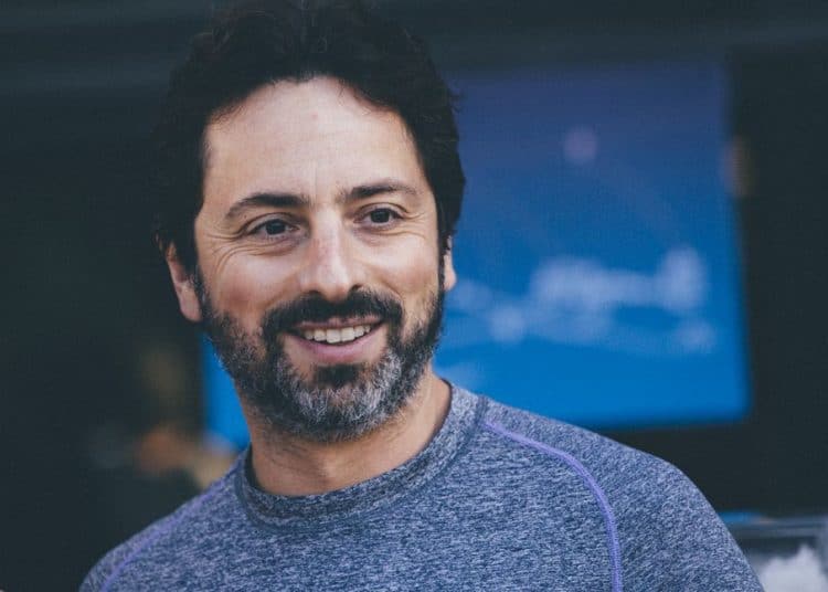 أكبر مليارديرات العالم 