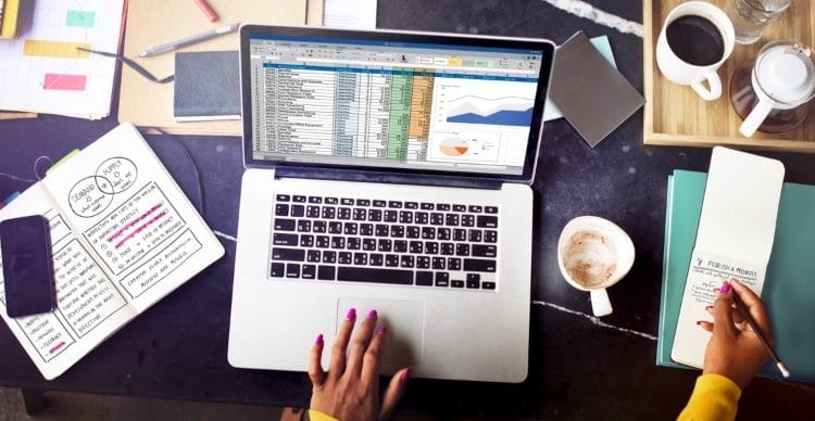 المهارات الوظيفية