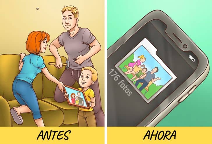 الاستمتاع بالحياة