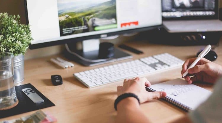 المهارات الوظيفية