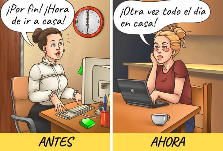 الاستمتاع بالحياة