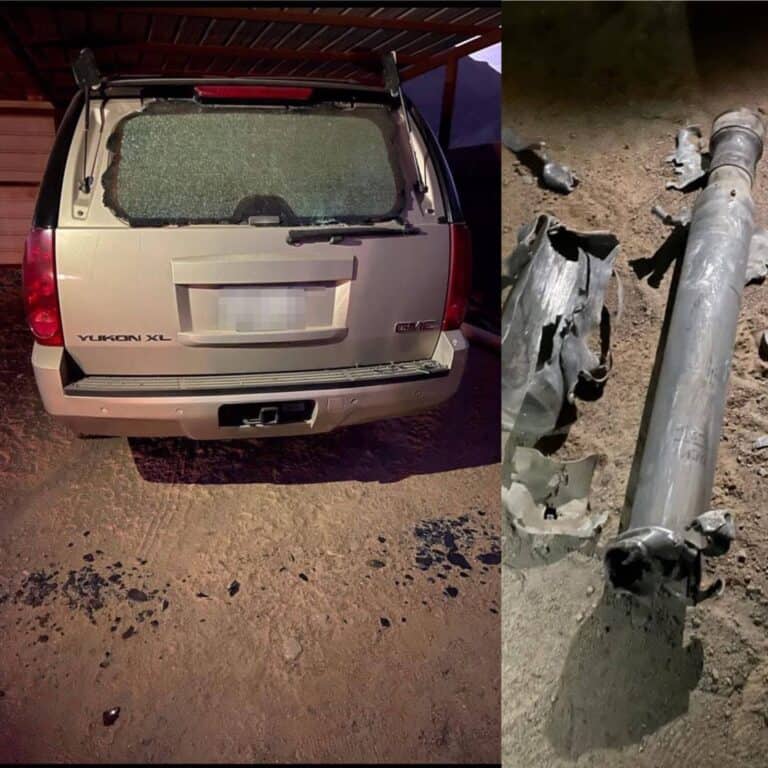 قصف صامطة في جازان والتحالف يرد بقصف المحويت watanserb.com