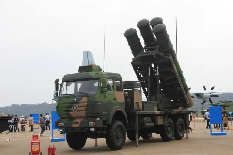 الأزمة بين المغرب والجزائر watanserb.com