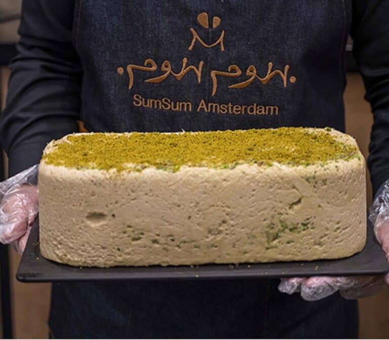 جنسية مالكه إسرائيلية .. “شباب قطر ضد التطبيع” يدعون لمقاطعة محل “sum sum” "شباب قطر ضد التطبيع" يدعون لمقاطعة محل "sum sum" watanserb.com