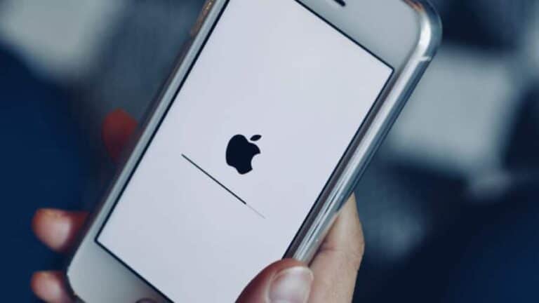 إن كنت تحمل آيفون .. قم فوراً بهذه الخطوات لتحمي نفسك من مشكلة تجسس خطيرة آيفون watanserb.com