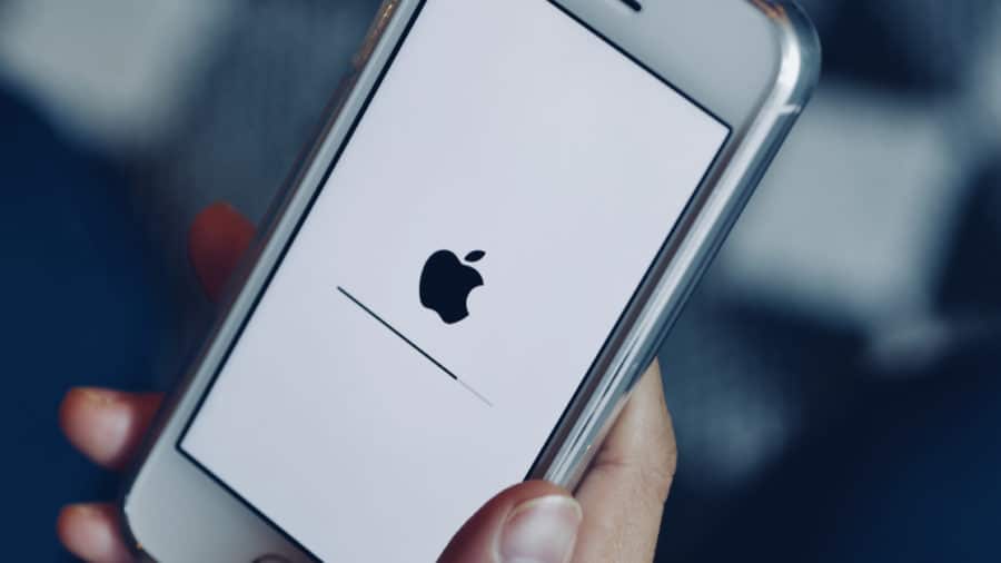 آيفون watanserb.com