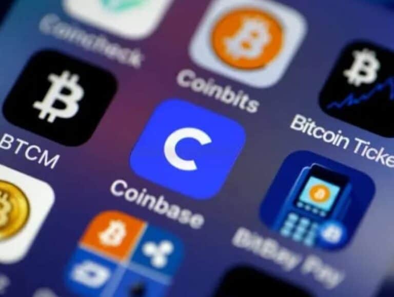 أفضل التطبيقات لتداول العملات المشفرة watanserb.com