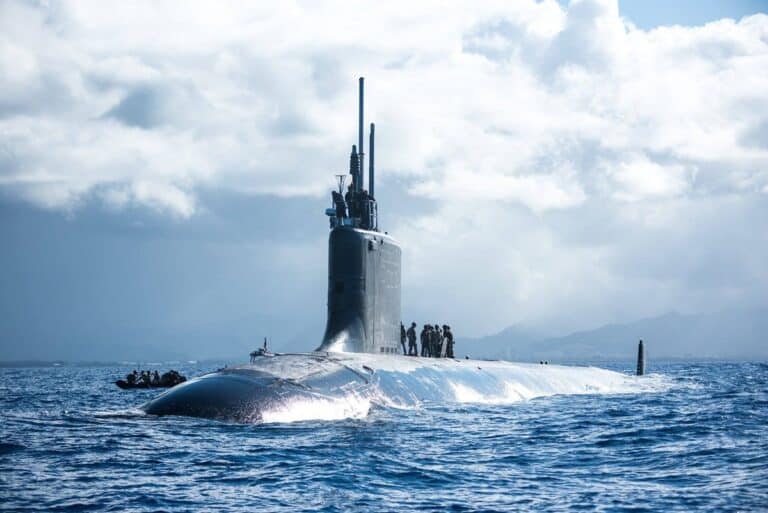 أهم 10 أحداث عالمية حصلت في عام 2021 watanserb.com