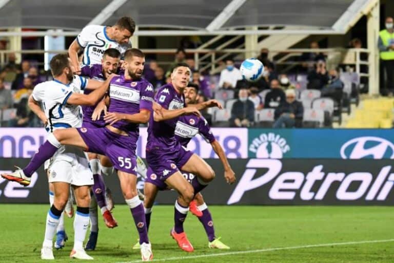 انتر ميلان watanserb.com