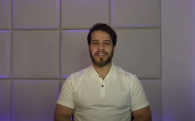 اعتزال أدهم نابلسي watanserb.com