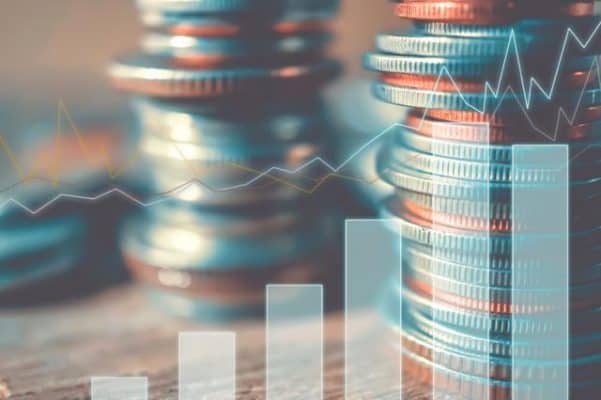 الاستثمار مبكرا ضروري على المدى البعيد watanserb.com