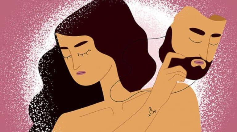 التحول الجنسي watanserb.com