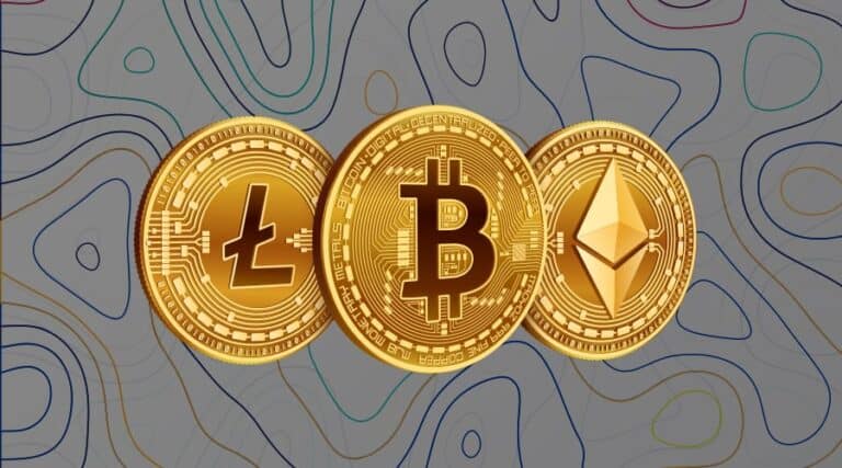 تعرف على أفضل العملات المشفرة لتحقيق أفضل الأرباح عام 2022 watanserb.com