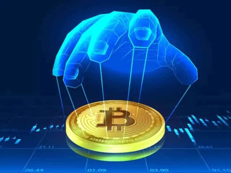 عند شراء العملات المشفرة .. 7 أشياء عليك القيام بها watanserb.com