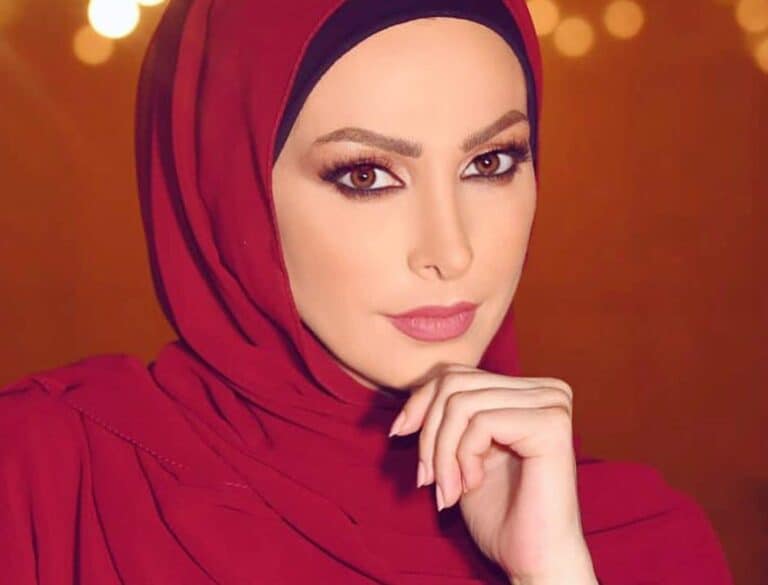 أمل حجازي watanserb.com