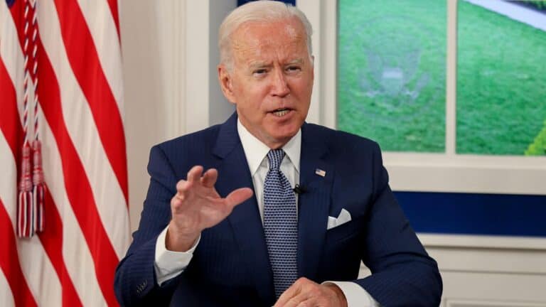 نهاية القرن الأمريكي watanserb.com