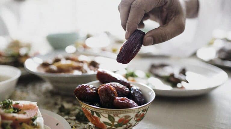 فوائد التمر الصحية مُدهشة.. تعرف عليها فوائد التمر الصحية مدهشة تعرف عليها watanserb.com
