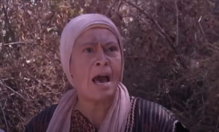 جولييت عواد watanserb.com