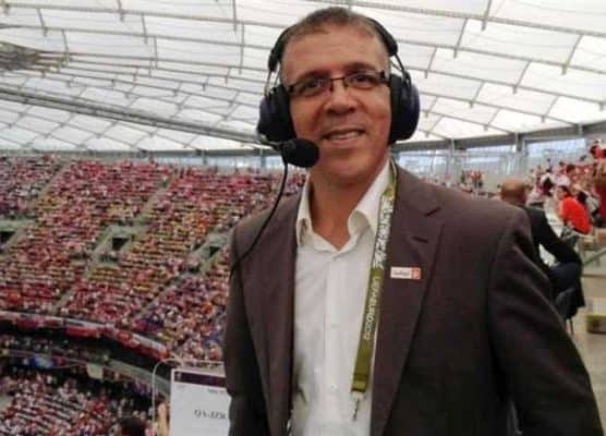 حفيظ دراجي watanserb.com