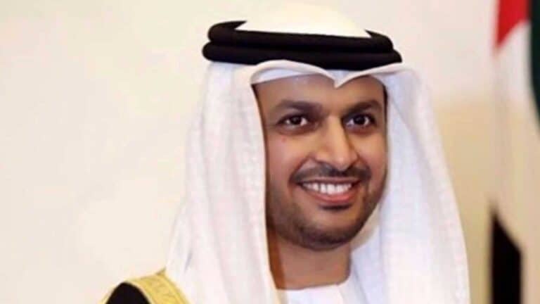 حمد الشامسي watanserb.com