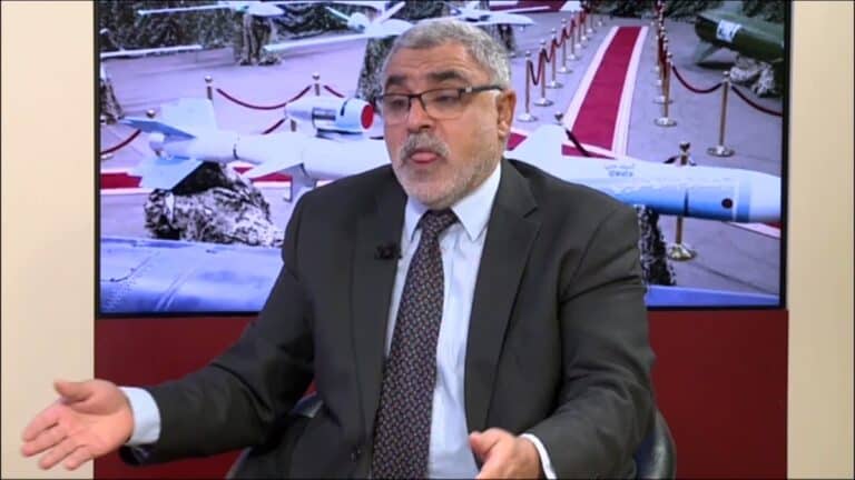 المعارض السعودي حمزة الحسن: آل سعود ارتكبوا في سلطنة عمان مجازرَ لم يرتكبوها في بلد آخر المعارض السعودي حمزة الحسن: آل سعود ارتكبوا في سلطنة عمان مجازرَ لم يرتكبوها في بلد آخر watanserb.com