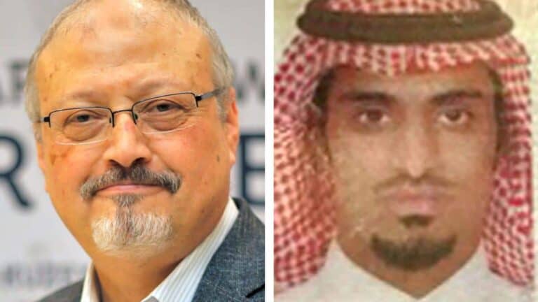 خالد العتيبي watanserb.com