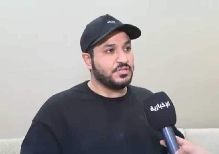 خالد العتيبي watanserb.com