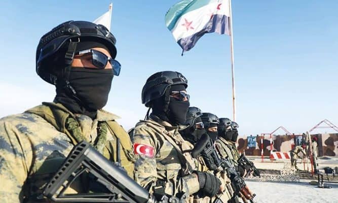 درع الفرات watanserb.com