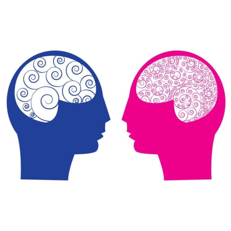 دراسة تكشف: منطقة لدى الأنثى تصبح أكثر كثافة مع التجربة الجنسية دراسة تكشف: منطقة لدى الأنثى تصبح أكثر كثافة مع التجربة الجنسية watanserb.com