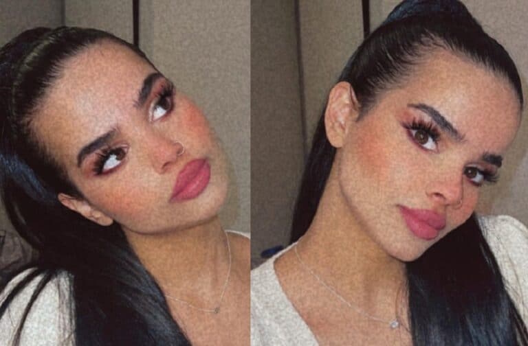 سعوديون يطالبون بمحاسبة رهف القنون watanserb.com