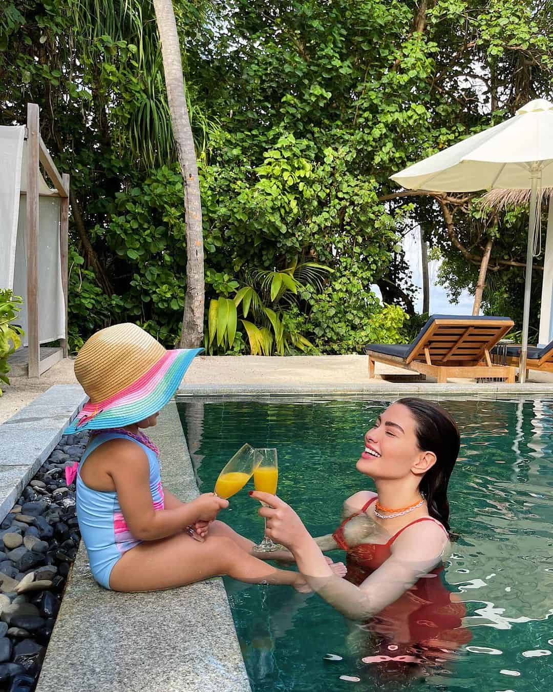 روان بن حسين