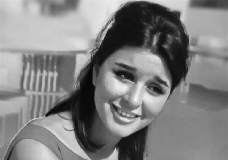 شقيقة سعاد حسني watanserb.com