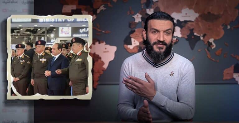 عبدالله الشريف watanserb.com