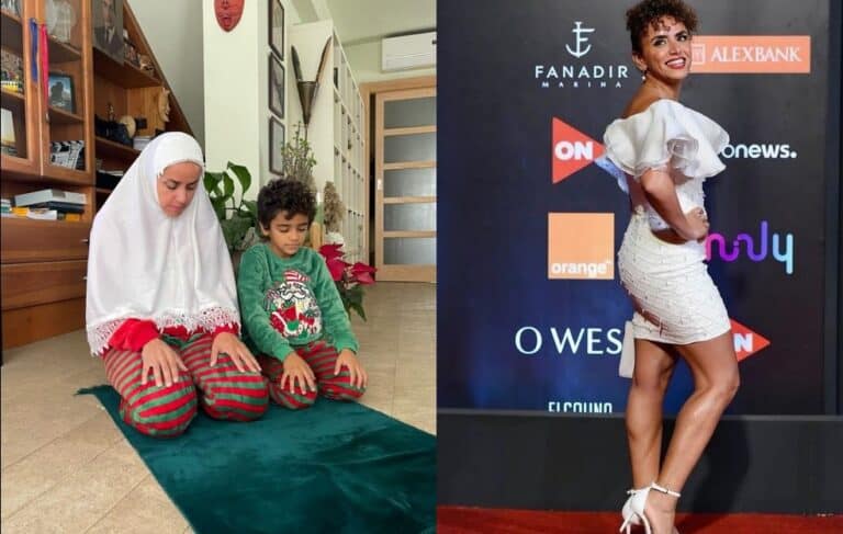 علا رشدي watanserb.com