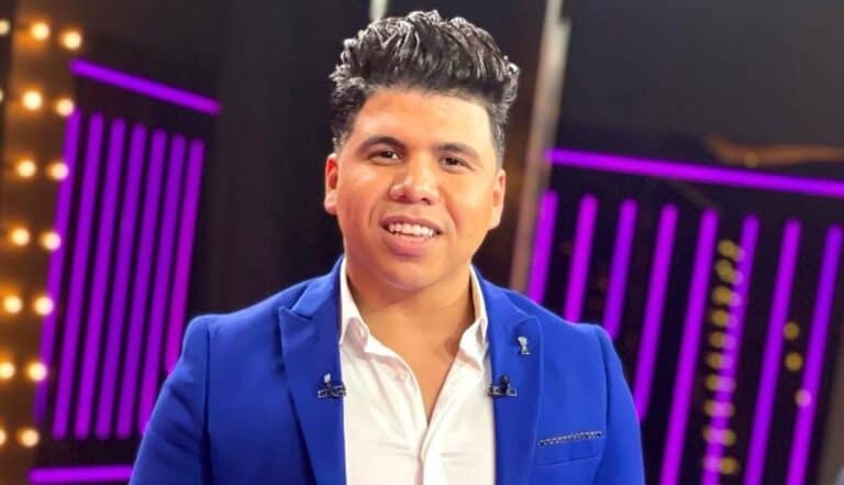 تصريحات عمر كمال في السعودية اعتبرت إهانة لمصر watanserb.com