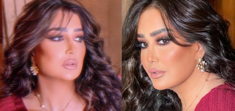 غادة عبدالرازق تنشر صورها داخل حمام مغربي وتُغلق التعليقات! غادة عبدالرازق تنشر صورها داخل حمام مغربي وتُغلق التعليقات watanserb.com