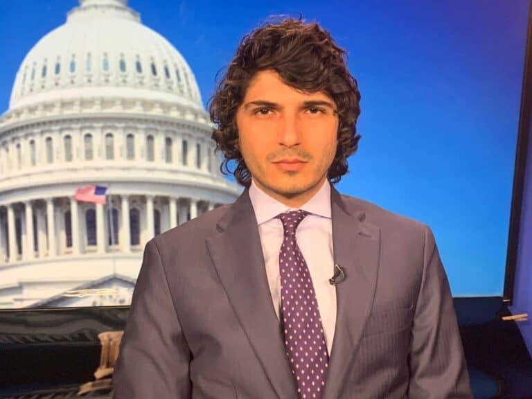 فادي السلامين watanserb.com