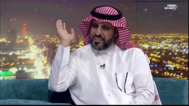 كساب العتيبي watanserb.com