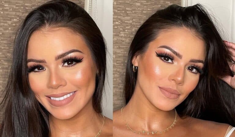 أول صورة للراقصة لورديانا داخل العناية المركزة watanserb.com