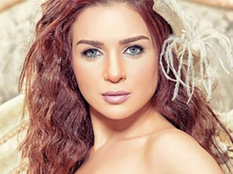 مي عز الدين watanserb.com