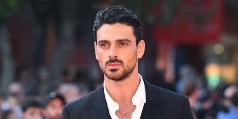 ميشيل موروني بطل فيلم إباحي إيطالي watanserb.com