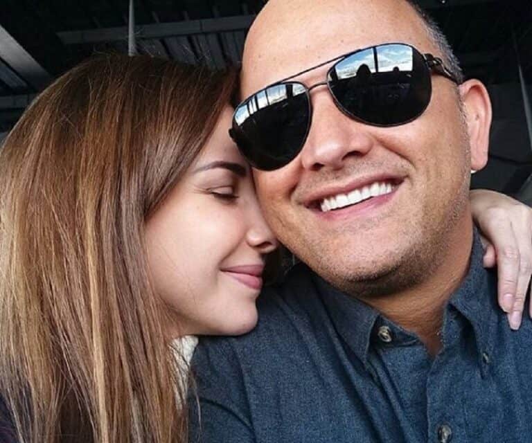 معطيات جديدة وصادمة قد تقلب الطاولة على عائلة نانسي عجرم في قضية الشاب السوري! معطيات جديدة وصادمة قد تقلب الطاولة على عائلة نانسي عجرم في قضية الشاب السوري! watanserb.com