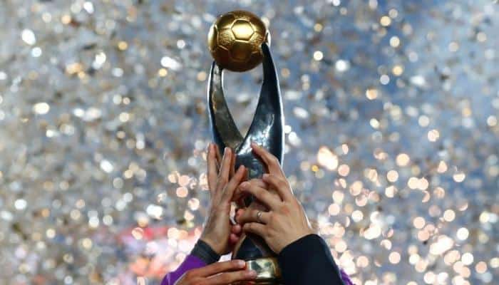 مواجهات قوية مرتقبة .. تفاصيل قرعة دوري أبطال أفريقيا قرعة دور المجموعات من منافسات دوري أبطال أفريقيا watanserb.com