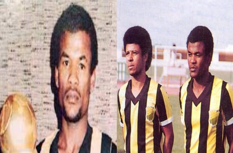 وفاة صلاح المولد watanserb.com