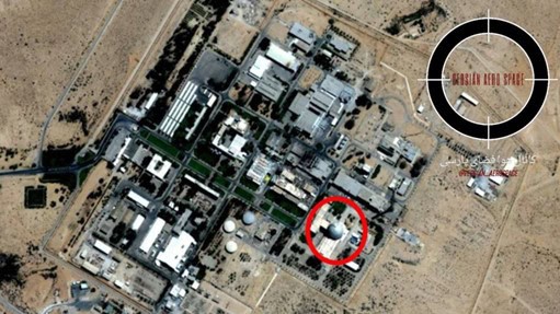 يوم الحساب watanserb.com