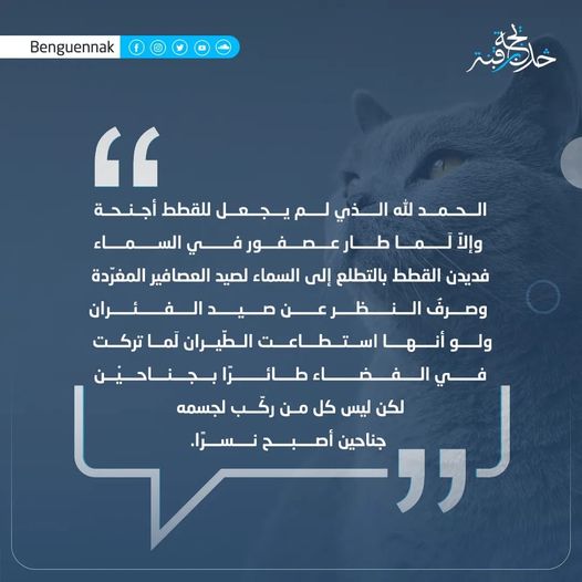 خديجة بن قنة