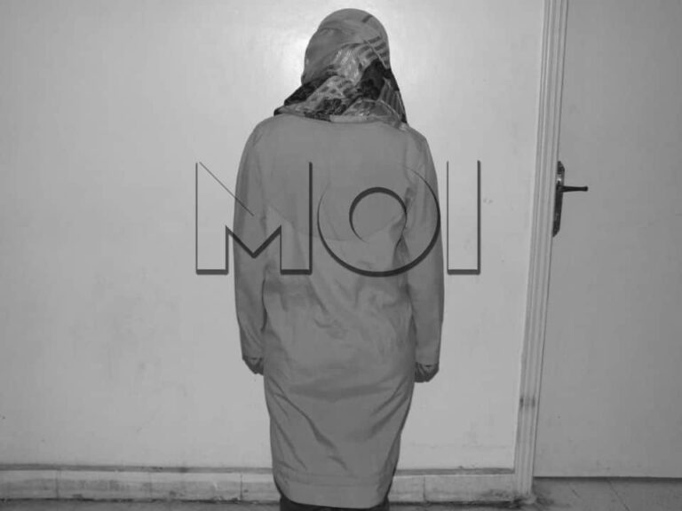 السويداء watanserb.com