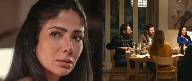 رسالة صارمة من الأزهر العالمي للفتوى لصناع فيلم “أصحاب ولا أعز”! رسالة صارمة من الأزهر العالمي للفتوى لصناع فيلم "أصحاب ولا أعز"! watanserb.com