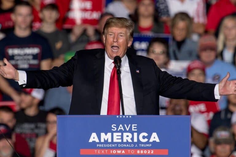 ترامب watanserb.com