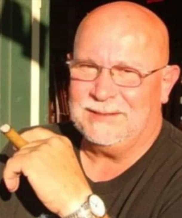 تطور آخر غريب في قضية مقتل عائلة بريطانية من أصل عراقي بظهور زوج سري لإقبال